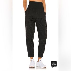 Free People: The Way Home Joggers *BRAND NEW*